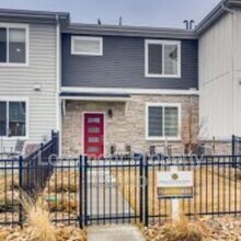 Building Photo - 780 Stonebridge Dr