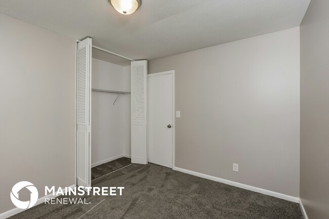 Building Photo - 4609 Glenna Way