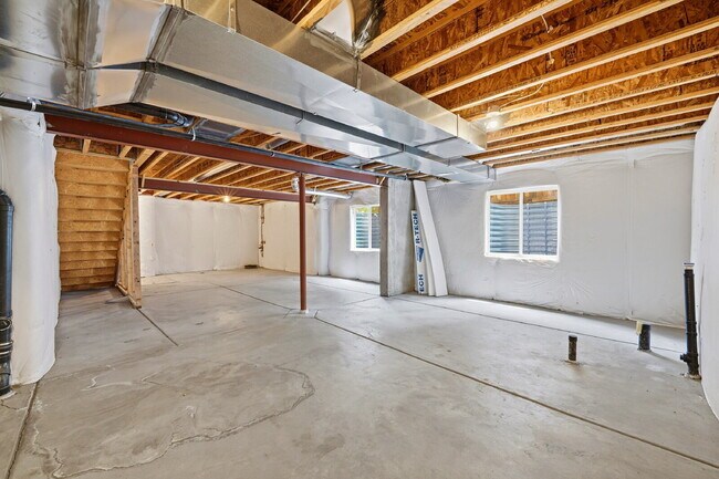 Building Photo - $3,045.95, 3-bed, 2.5-bathroom with a large backyard