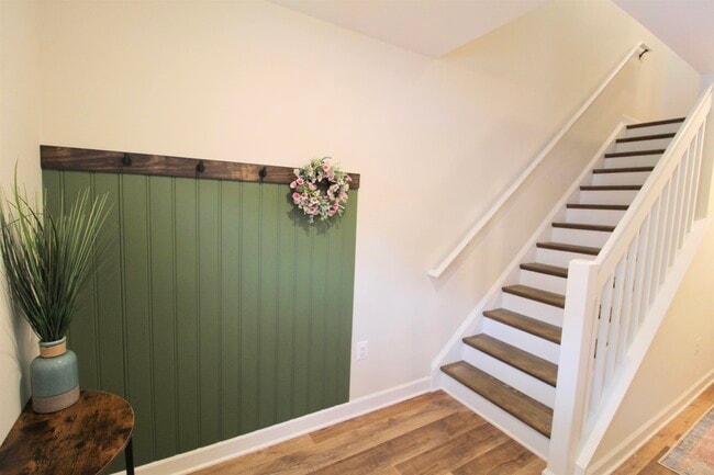 Building Photo - 1412 Palomino Trl