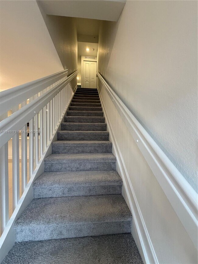 Building Photo - 15549 SW 280th St