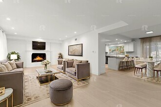 Building Photo - Newly Remodeled Huge Open Concept 4 Bed / ...