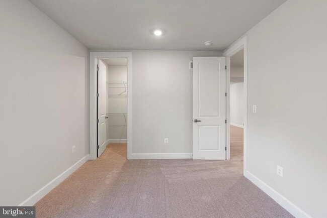 Building Photo - 1448 Lavender Clf Wy