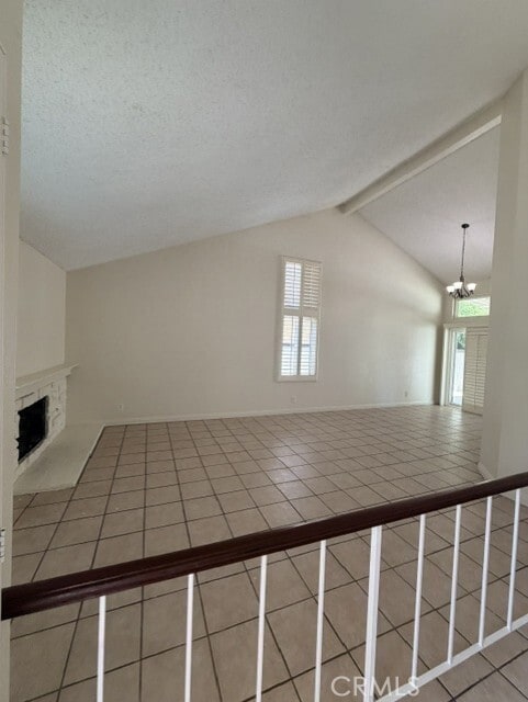Building Photo - 3841 Yuba River Dr