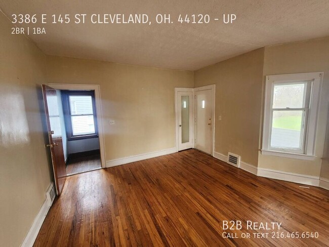 Building Photo - Charming 2-Bedroom Property in Prime Location