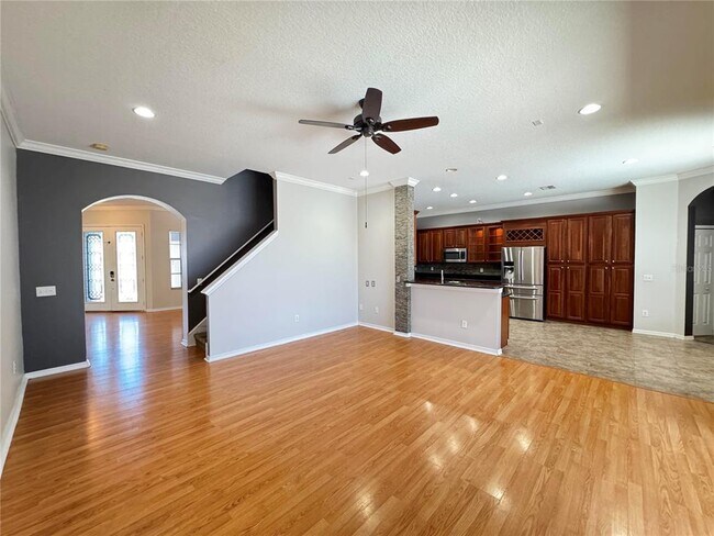 Building Photo - 23307 Abercorn Ln