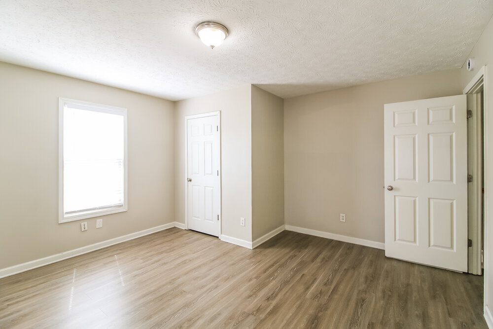 Building Photo - 2951 Highland Park Cir