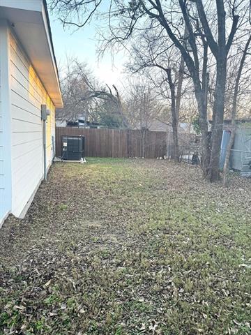 Building Photo - 4865 Melodylane St