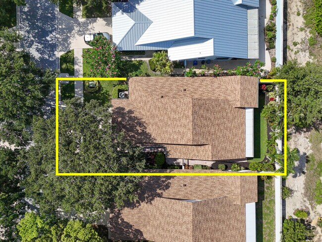 Building Photo - 308 Ridge Rd