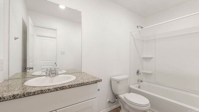 Building Photo - 3431 Manoway Bay