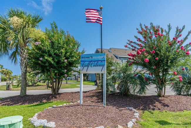Building Photo - ***FREE UTILITIES!!***Seasonal Rental ONLY...
