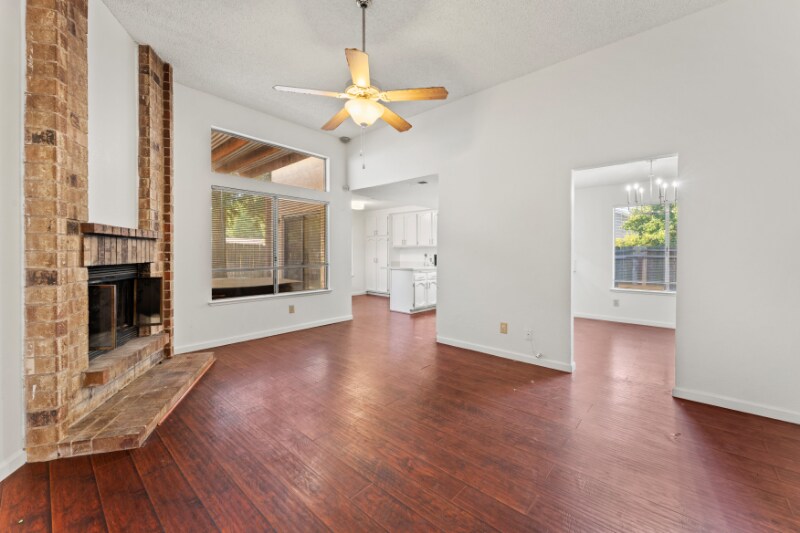 Building Photo - 1130 Rudger Way