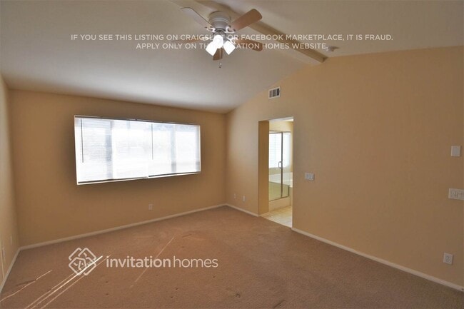 Building Photo - 1402 Cane Bay Ln
