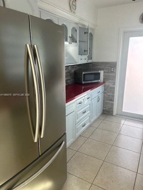 Building Photo - 1795 Calais Dr