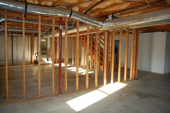 Building Photo - Coming Soon