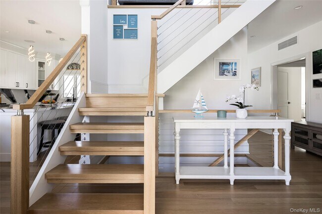 Building Photo - 9 Jennifers Path