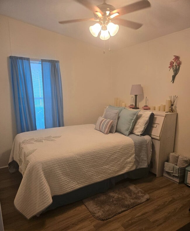 Building Photo - 36102 Citrus Blvd