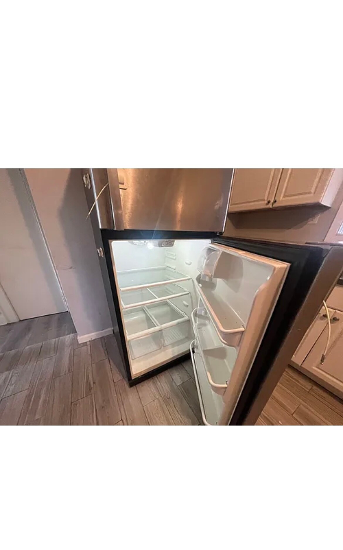 Building Photo - 161 Palisade Ave