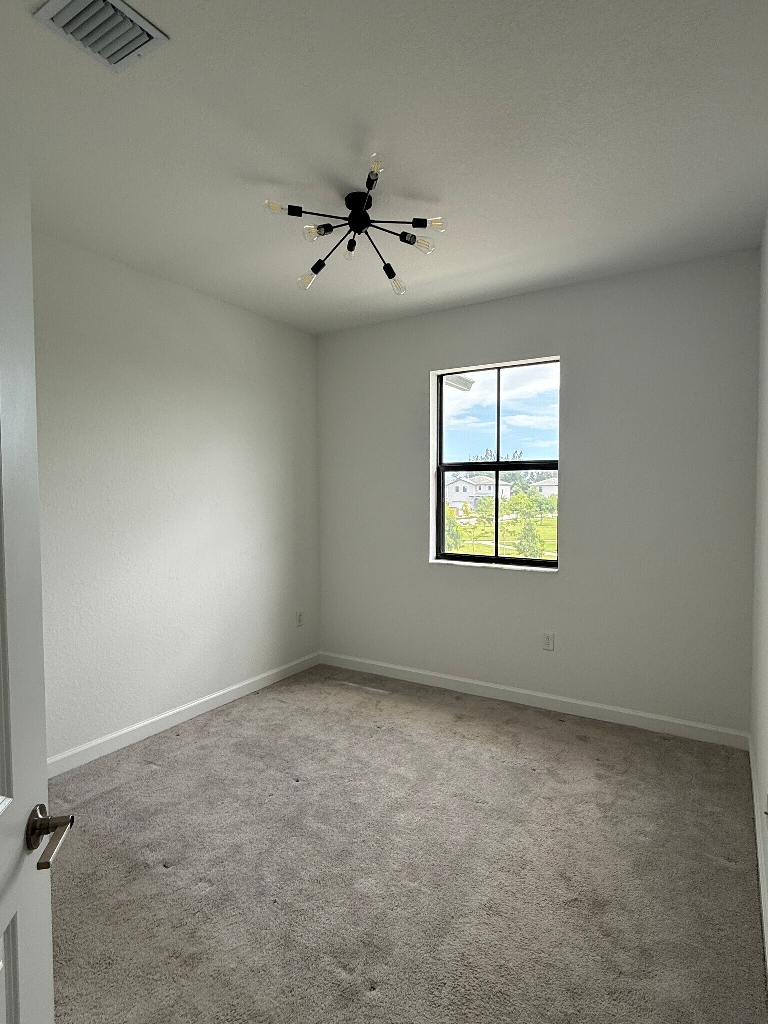 Building Photo - 28532 SW 133rd Path