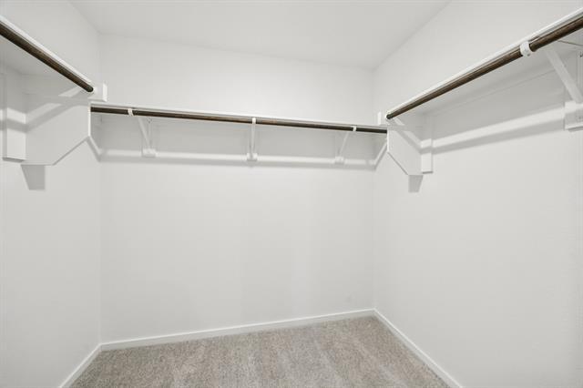 Building Photo - 716 Holleman Dr