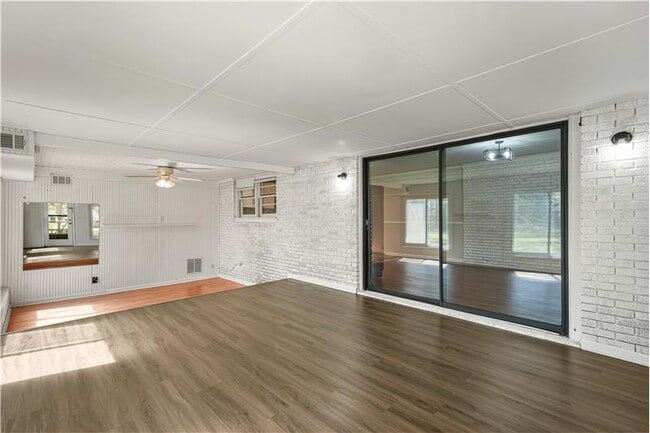 Building Photo - 626 Grayson Pkwy