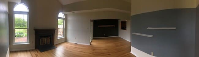 Building Photo - Perkasie 3 Bd / 2 Bath Twin