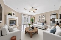 Building Photo - 4226 Merriweather St