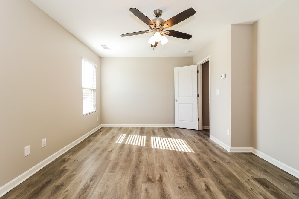 Building Photo - 129 Aberdeen Way