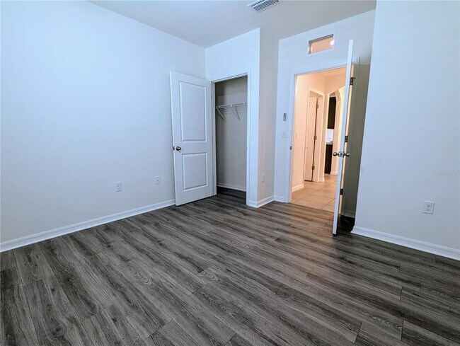 Building Photo - 10221 Opaline Sky Ct