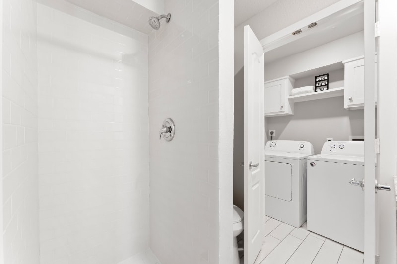 Building Photo - 9130 Vogue Ln