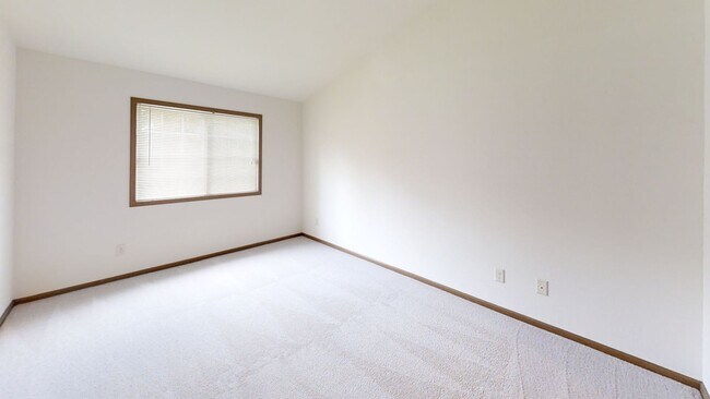 Building Photo - RENT SPECIAL - Renovated Condo Style Lower 2 Bedroom 2 Bathroom Apartment