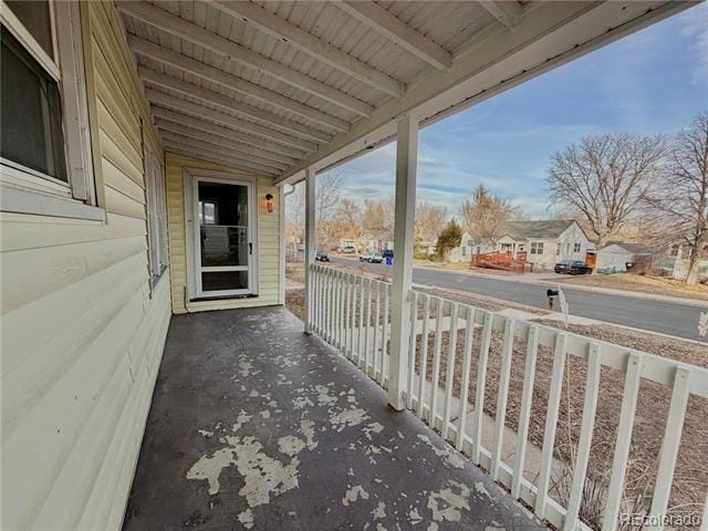 Building Photo - 3785 S Grant St