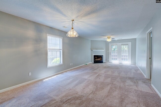 Building Photo - 229 Deer Hound Trail