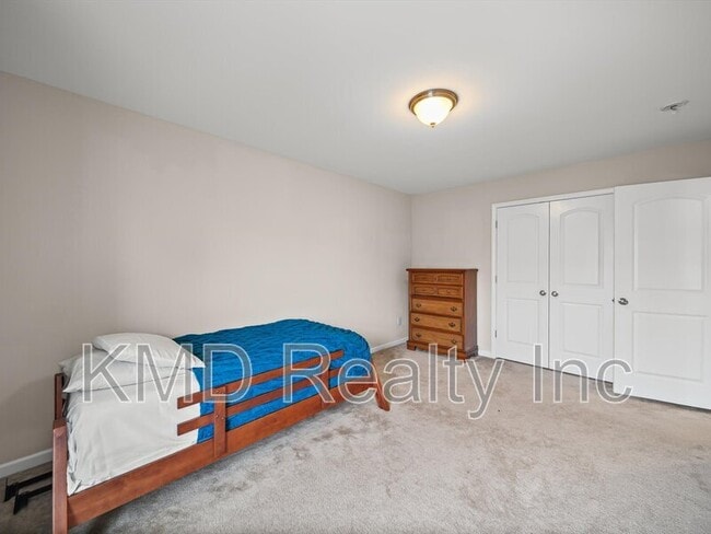 Building Photo - 4822 Abendego Rd