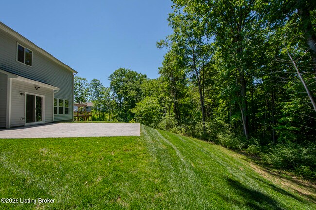Building Photo - 17801 Bridle Run Dr