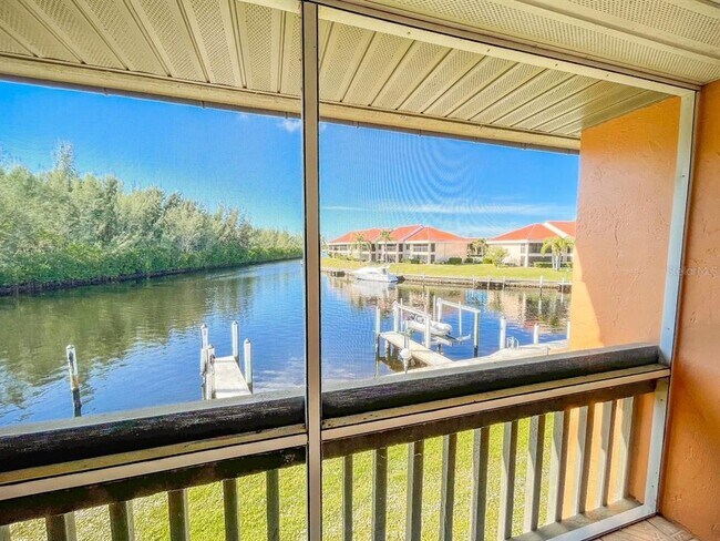 Building Photo - 1355 Rock Dove Ct