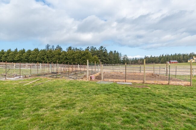 Building Photo - 3 Bed 2 Bath Country living (Landscaping I...