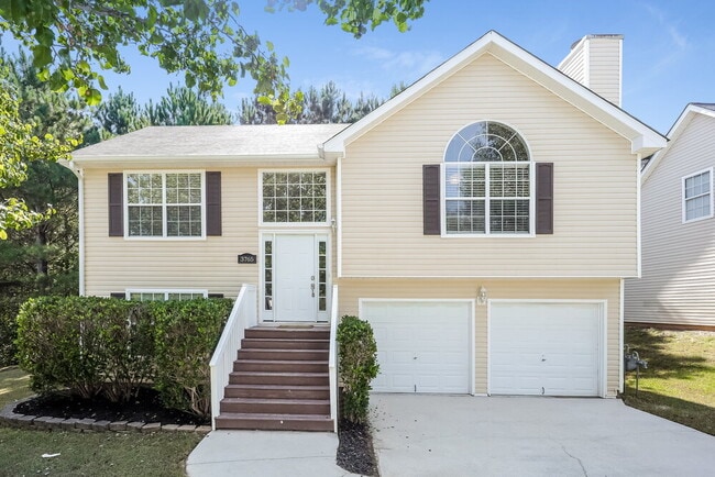 Building Photo - 3765 Crowned Eagle Way