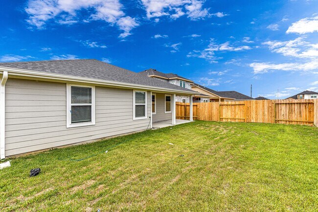 Building Photo - 30226 Belgrade Pk Ln