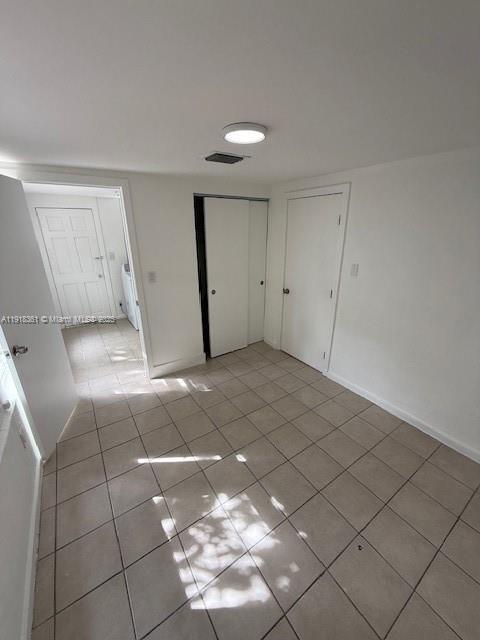 Building Photo - 1262 SW 4th St