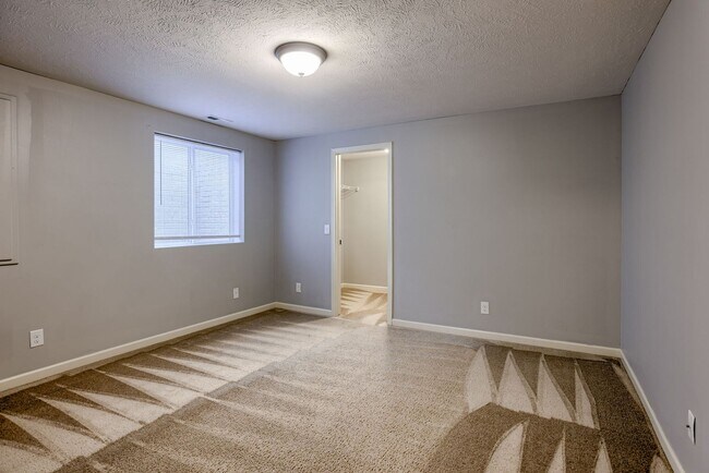 Building Photo - Spacious 4-Bedroom Near Lake Cunningham