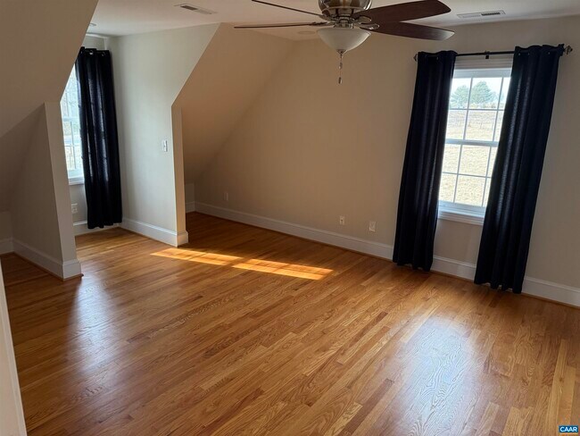 Building Photo - 9109 Constitution Hwy