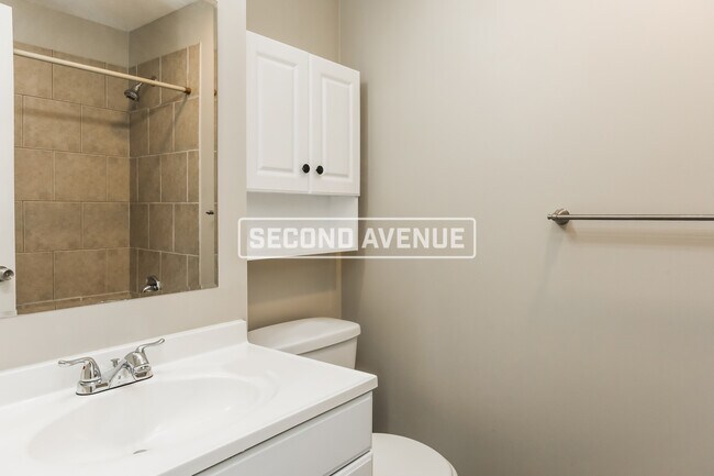 Building Photo - 1705 Vilas ST