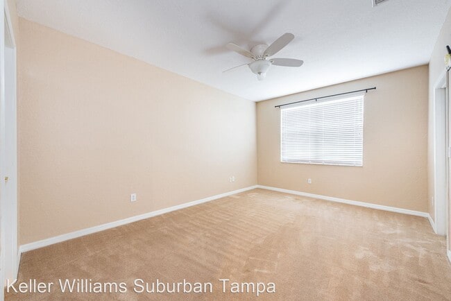 Building Photo - 3 br, 2.5 bath House - 1427 Summergate Drive