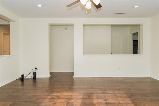 Building Photo - 7009 Bountiful Grove Dr