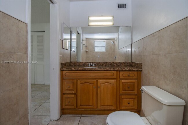Building Photo - 9443 SW 174th St