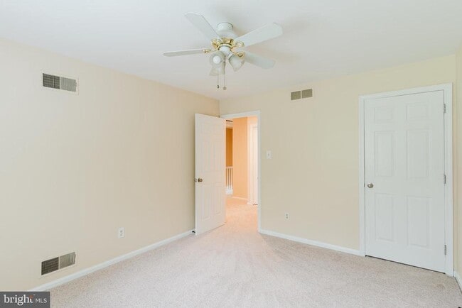 Building Photo - 116 Talgrath Ct