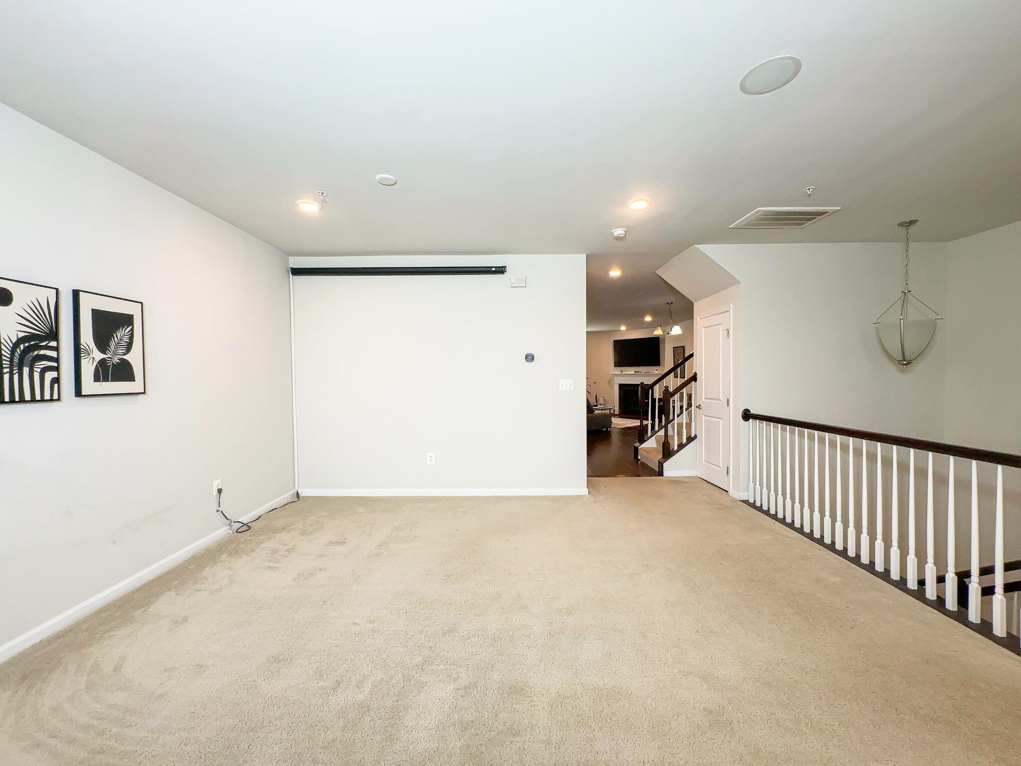 Building Photo - 3326 Tribune Ct