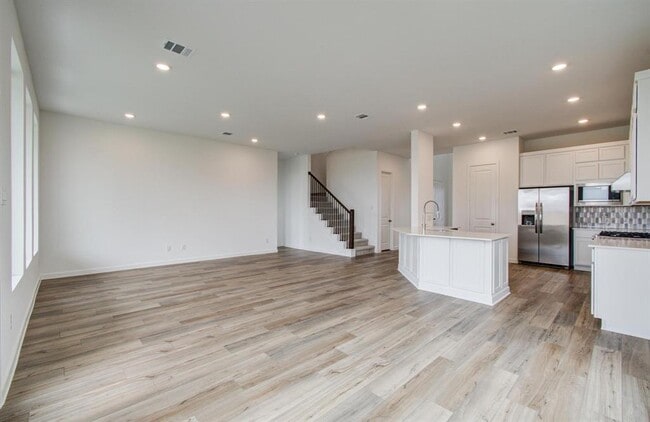 Building Photo - 11122 Swamp Edge Ln
