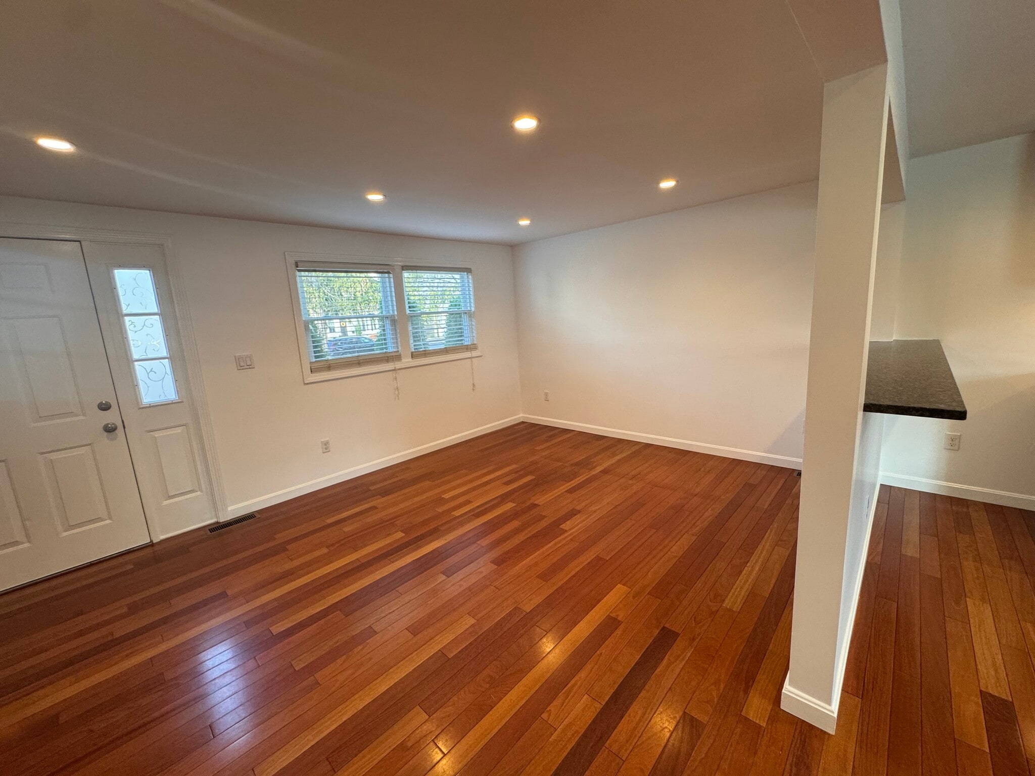 Building Photo - 34 Braman St